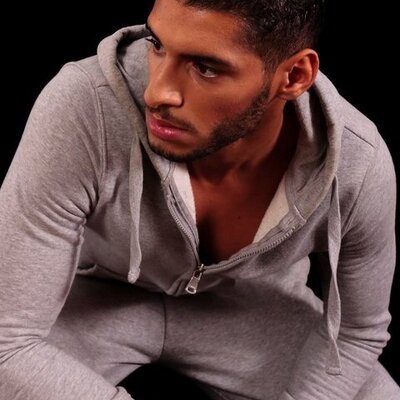 miliani (@moh2m) | Twitter