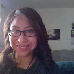 Just enjoy the moment,because youll never get it back(:=