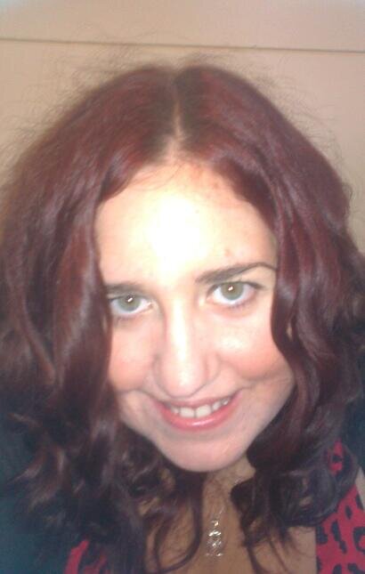 Becci2heart's profile picture. I'm a good kinda crazy