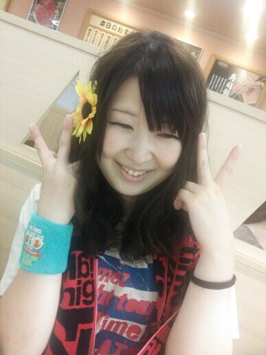 ShitaroSun's profile picture. DA卒業したぜよ！♡　Aqua　Love♡