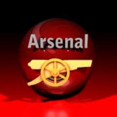 Norges største twitterkonto - kun med nyheter om Arsenal! Siste nytt, stats, vittigheter og daglige oppdateringer.