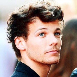 RT the link please https://t.co/stC4tQ1YgP and if you want follow @_tommoxirwin_