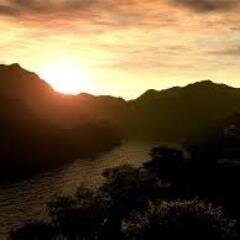 Sedonahippie's profile picture. peaceful peacenick, I am one with the universe. I like meditating. #Namaste