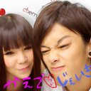 かえで (@0514happiness) Twitter