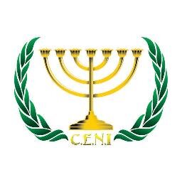 Comunidade Evangélica Nova Israel