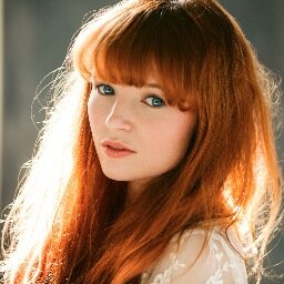 stefdawson Profile Picture