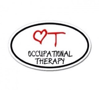 Occupational Therapist