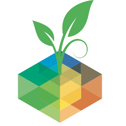 yourbrandvox's profile picture. Want a brand personality that shines? You've come to the right place. Led by @andreagoulet. Check out our classes: http://t.co/q1o78qjJeO