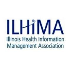 A membership organization of Illinois health information management professionals.