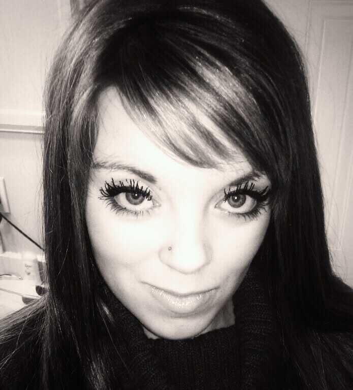 kaity_b's profile picture. 