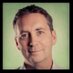 Daniel Plowright (@irunbath) Twitter profile photo