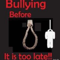 warrensad's profile picture. 