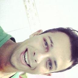 Prazer eu sou um cara cheio de defeitos