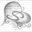 سلطان المالكي (@056098031) Twitter