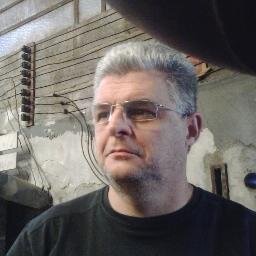 treinamentos e consultorias em segurança do trabalho - Bda Incêndio, Química, Médica, Altura, EspConf, PSocorros, CIPA, EPI, AVCB, PPRA, Laudos Técnicos