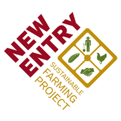 new entry nesfp newentry twitter new entry nesfp newentry twitter
