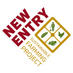 New Entry (NESFP) (@newentry) Twitter profile photo New Entry (NESFP) (@newentry) Twitter profile photo