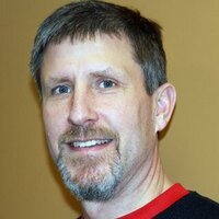 Matt Chambers (@mbchamb) Twitter profile photo