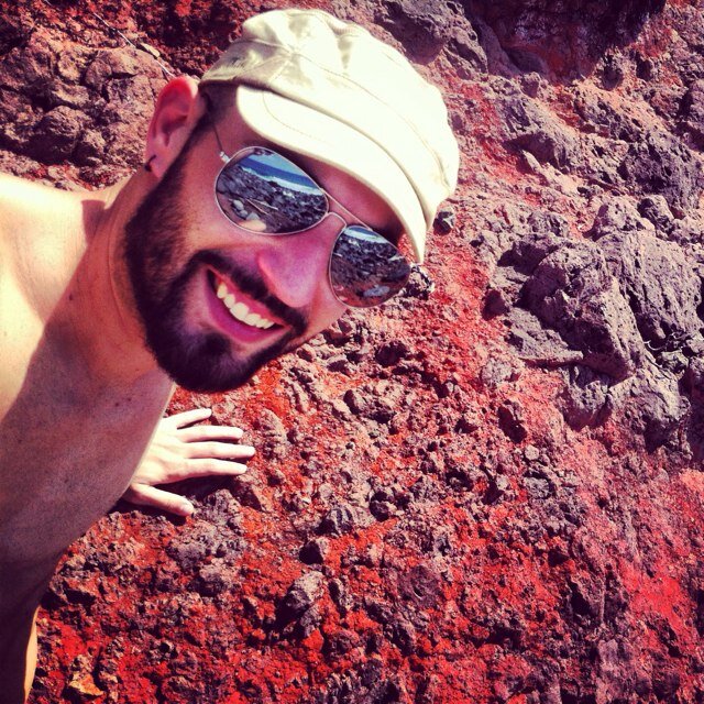 JJorgeGoncalves's profile picture. 