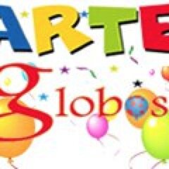 IMPRESION DE GLOBOS PUBLICITARIOS Y TEMATICOS, REPRESENTANTES DE GLOBOS KALU, AL POR MAYOR Y MENOR, DECORACIONES Y EVENTOS