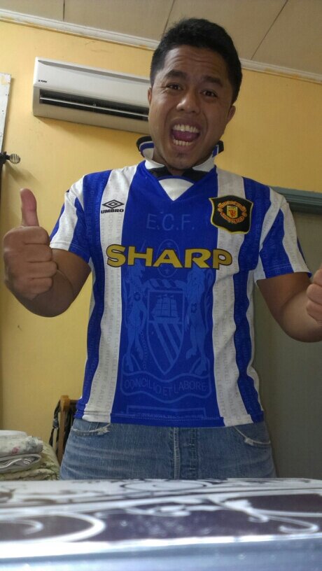 sangpemikir1's profile picture. 