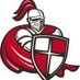William Carey Golf (@wcugolf) Twitter profile photo William Carey Golf (@wcugolf) Twitter profile photo