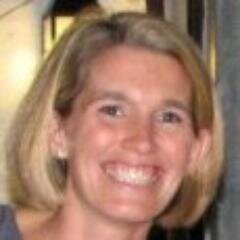 Mktg prof, entrepreneur, technology enthusiast, Netezza fan, mama, runner