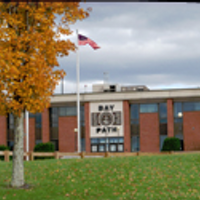 Bay Path Athletics (@bpsportsnewss) 's Twitter Profile