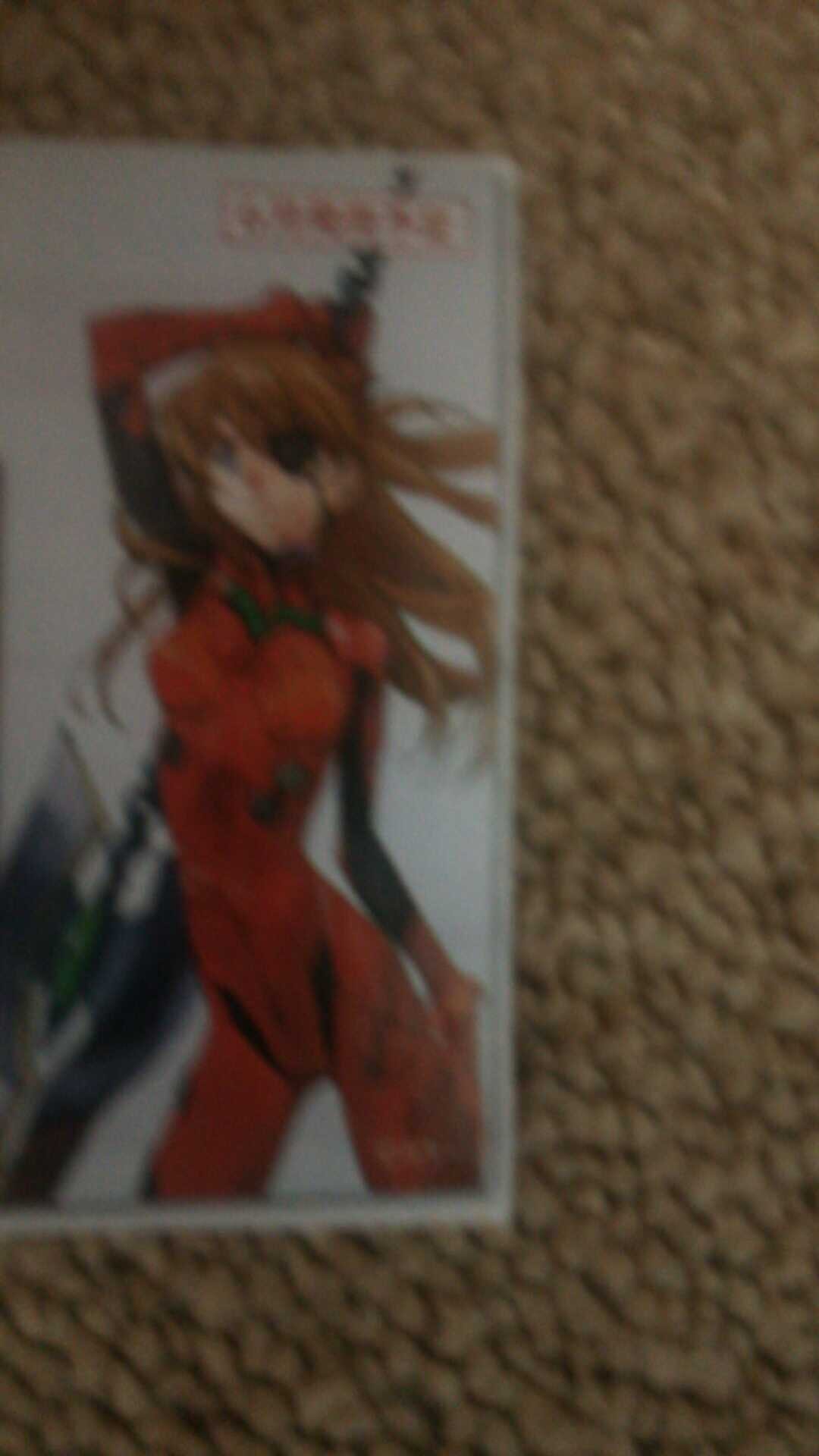 a-sax奏者♪ 私の好きなｱｰﾃｨｽﾄは、scandal…ayumi hamasaki……江口信夫♪  Ｏ----(≧∇≦)---Ｏ