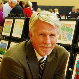 Life Long Learner, Educator, Avid Reader, Integrated Thinker, Deep Faith Journeyman, Next Practices Curious