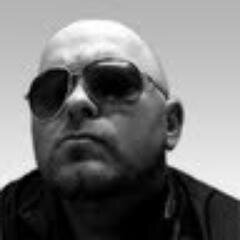 Experienced Web Professional, Android Junkie, Father of Five Awesome Kids, Husband to the Most Amazing Woman Alive, Lucky & Grateful