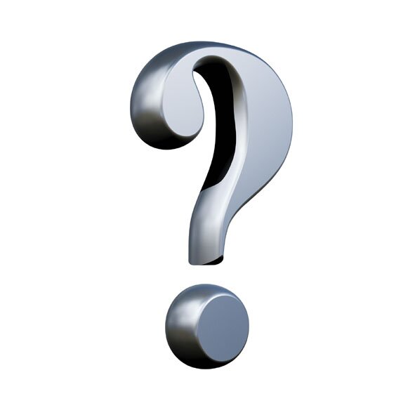 #abuad. We ask questions, you answer...Follow, RT and have fun