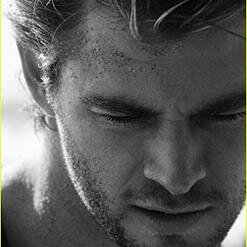 God of Thunder, son of Odin and Frigga. [ #Thorki #Mv/Mrp] #Taken by @LiesandSorrow (V1) #Taken{V2 #Gay}#taken [V3]