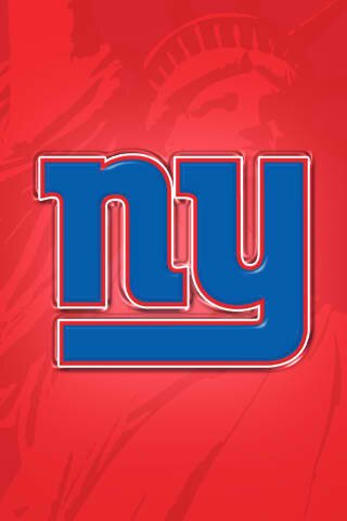father, husband, Giants fan,  knicks fan, tv lover, howard stern fan #opnation 
#GiantsPride