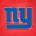 DOC1NYG🏈 (@g_man_doc1) Twitter profile photo DOC1NYG🏈 (@g_man_doc1) Twitter profile photo