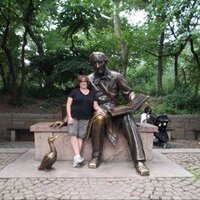 Lisa Brunson (@brunson_lisa) 's Twitter Profile