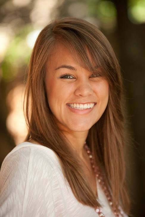 SBU_Maxie's profile picture. SBU admissions counselor, Saint Louis and Illinois territory