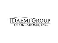 Full service mortgage  and insurance group offering conventional & commercial loans, government programs, refinances, and auto/home insurance. 918-630-9500