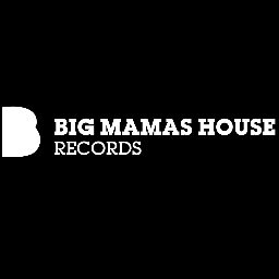 BIG_MAMAS_HOUSE Profile Picture