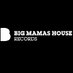 Big Mamas House Rec (@big_mamas_house) Twitter profile photo