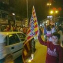 çağrı kılıçaslan (@0603Ar) Twitter