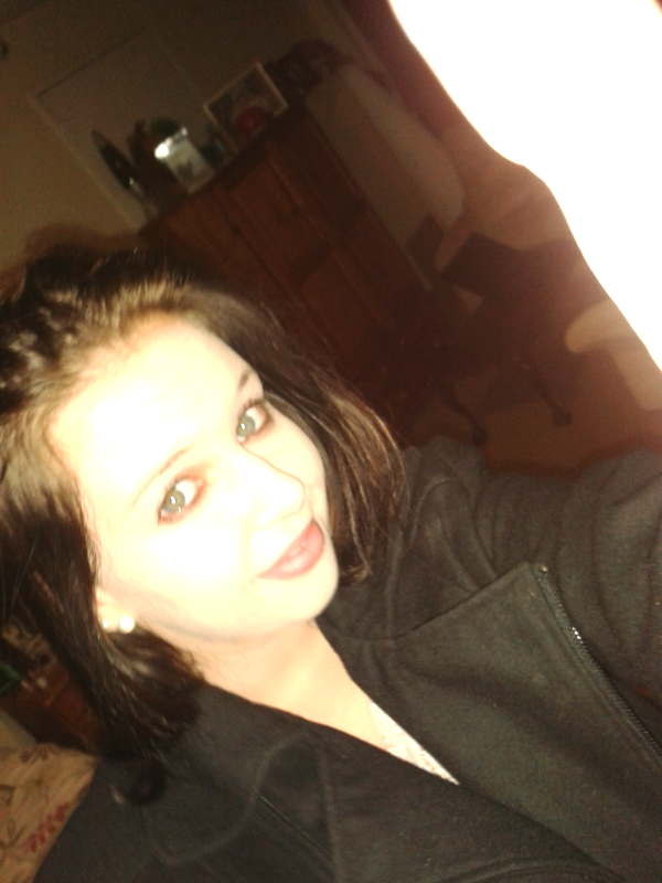I guess I dunno what to say , when there's only one word that can describe : Music! ♥:)