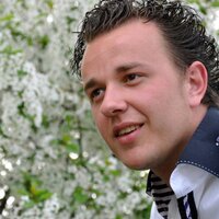 #PIMVANWYLICK (@van_wylick_pim) 's Twitter Profile