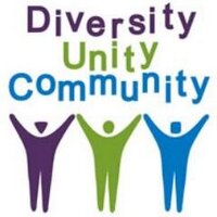 BCHRC (@bchrcouncil) 's Twitter Profile Photo BCHRC (@bchrcouncil) 's Twitter Profile Photo
