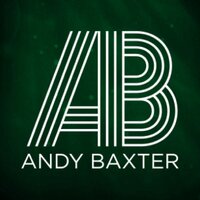 Andy Baxter (@andybaxteribiza) 's Twitter Profile
