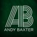 Andy Baxter (@andybaxteribiza) Twitter profile photo