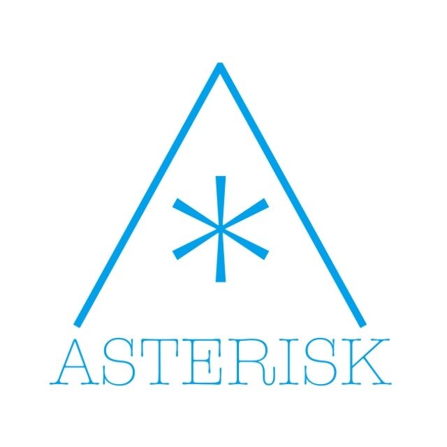 asterisk0507 Profile Picture