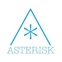 ASTERISK アスタリスク (@asterisk0507) 's Twitter Profile