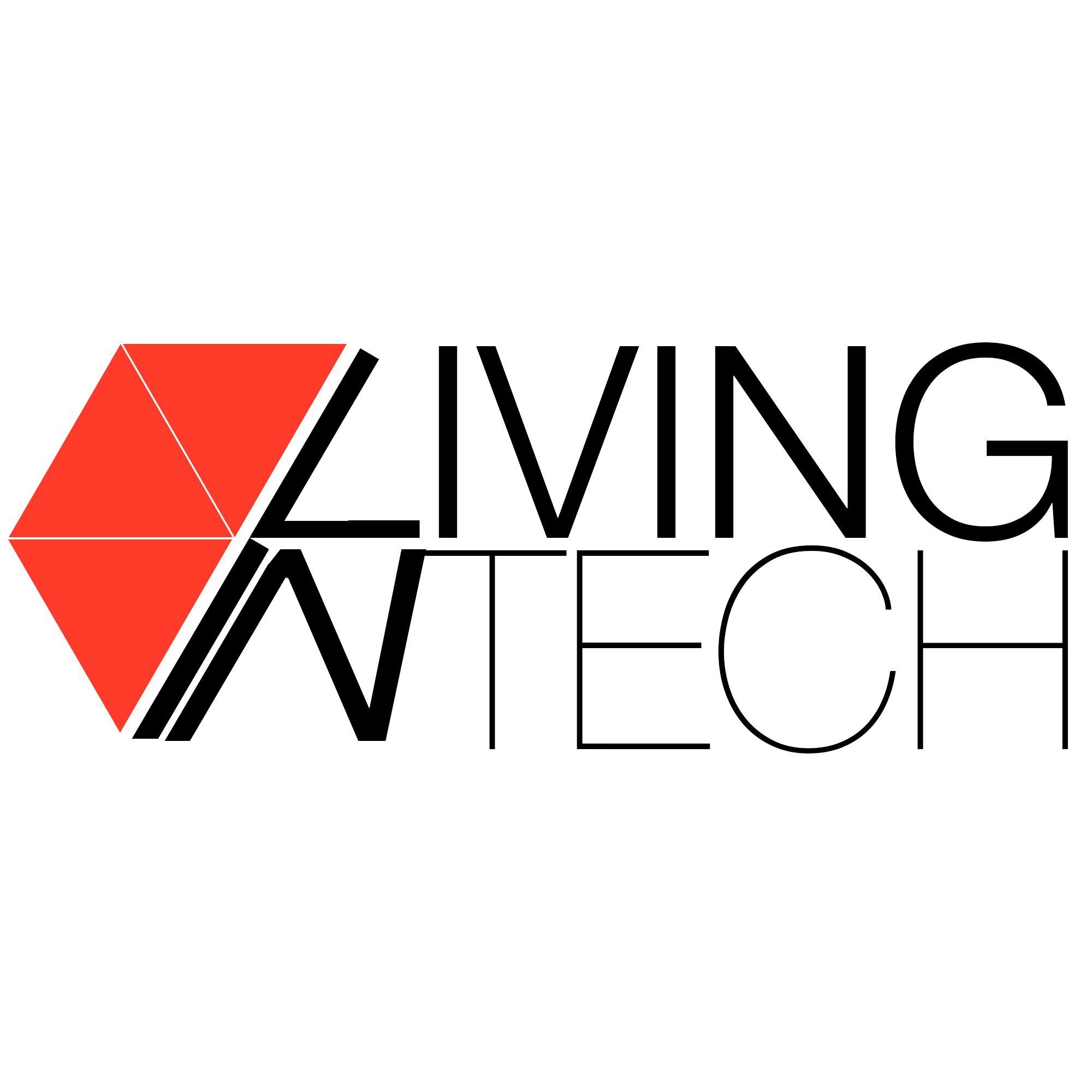 Tech Lover | Tech News