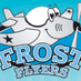 Frost Elementary (@frostlcisd) Twitter profile photo Frost Elementary (@frostlcisd) Twitter profile photo